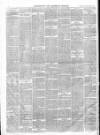 Darlington & Richmond Herald Saturday 27 December 1873 Page 8