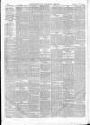 Darlington & Richmond Herald Saturday 03 January 1874 Page 2
