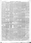 Darlington & Richmond Herald Saturday 03 January 1874 Page 3