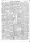 Darlington & Richmond Herald Saturday 03 January 1874 Page 4