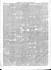 Darlington & Richmond Herald Saturday 03 January 1874 Page 6