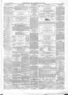 Darlington & Richmond Herald Saturday 03 January 1874 Page 7