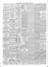 Darlington & Richmond Herald Saturday 10 January 1874 Page 4