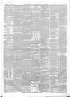 Darlington & Richmond Herald Saturday 10 January 1874 Page 5
