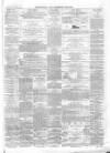 Darlington & Richmond Herald Saturday 10 January 1874 Page 7