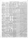 Darlington & Richmond Herald Saturday 17 January 1874 Page 4