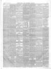 Darlington & Richmond Herald Saturday 17 January 1874 Page 5