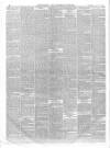 Darlington & Richmond Herald Saturday 17 January 1874 Page 6