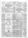 Darlington & Richmond Herald Saturday 17 January 1874 Page 7