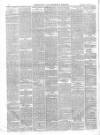 Darlington & Richmond Herald Saturday 17 January 1874 Page 8