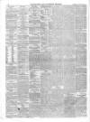 Darlington & Richmond Herald Saturday 24 January 1874 Page 4