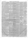 Darlington & Richmond Herald Saturday 24 January 1874 Page 5