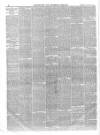 Darlington & Richmond Herald Saturday 24 January 1874 Page 6