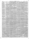 Darlington & Richmond Herald Saturday 31 January 1874 Page 2