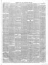 Darlington & Richmond Herald Saturday 31 January 1874 Page 3