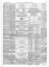 Darlington & Richmond Herald Saturday 31 January 1874 Page 7