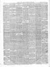 Darlington & Richmond Herald Saturday 31 January 1874 Page 8