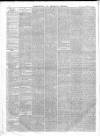 Darlington & Richmond Herald Saturday 14 February 1874 Page 2