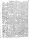 Darlington & Richmond Herald Saturday 14 February 1874 Page 4