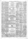 Darlington & Richmond Herald Saturday 14 February 1874 Page 7