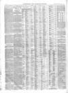 Darlington & Richmond Herald Saturday 14 February 1874 Page 8