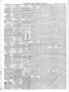 Darlington & Richmond Herald Saturday 21 February 1874 Page 4