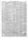 Darlington & Richmond Herald Saturday 21 February 1874 Page 5