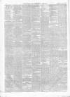 Darlington & Richmond Herald Saturday 18 April 1874 Page 2
