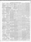 Darlington & Richmond Herald Saturday 18 April 1874 Page 4