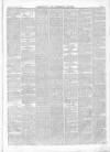 Darlington & Richmond Herald Saturday 18 April 1874 Page 5