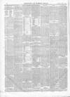 Darlington & Richmond Herald Saturday 18 April 1874 Page 6