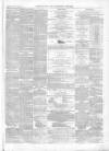 Darlington & Richmond Herald Saturday 18 April 1874 Page 7