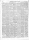 Darlington & Richmond Herald Saturday 18 April 1874 Page 8