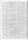 Darlington & Richmond Herald Saturday 02 October 1875 Page 2