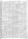 Darlington & Richmond Herald Saturday 02 October 1875 Page 3
