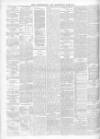 Darlington & Richmond Herald Saturday 02 October 1875 Page 4