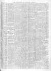 Darlington & Richmond Herald Saturday 02 October 1875 Page 7