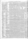 Darlington & Richmond Herald Saturday 02 October 1875 Page 8