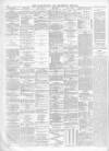Darlington & Richmond Herald Saturday 01 January 1876 Page 4