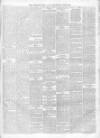 Darlington & Richmond Herald Saturday 01 January 1876 Page 5