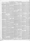 Darlington & Richmond Herald Saturday 01 January 1876 Page 6
