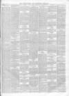 Darlington & Richmond Herald Saturday 01 January 1876 Page 7