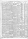 Darlington & Richmond Herald Saturday 01 January 1876 Page 8