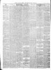 Darlington & Richmond Herald Saturday 27 January 1877 Page 2
