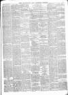 Darlington & Richmond Herald Saturday 27 January 1877 Page 3