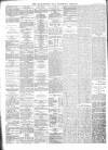 Darlington & Richmond Herald Saturday 27 January 1877 Page 4