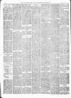 Darlington & Richmond Herald Saturday 27 January 1877 Page 6