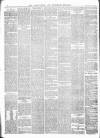 Darlington & Richmond Herald Saturday 27 January 1877 Page 8