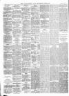 Darlington & Richmond Herald Thursday 29 March 1877 Page 4