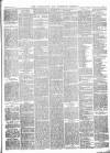 Darlington & Richmond Herald Thursday 29 March 1877 Page 5